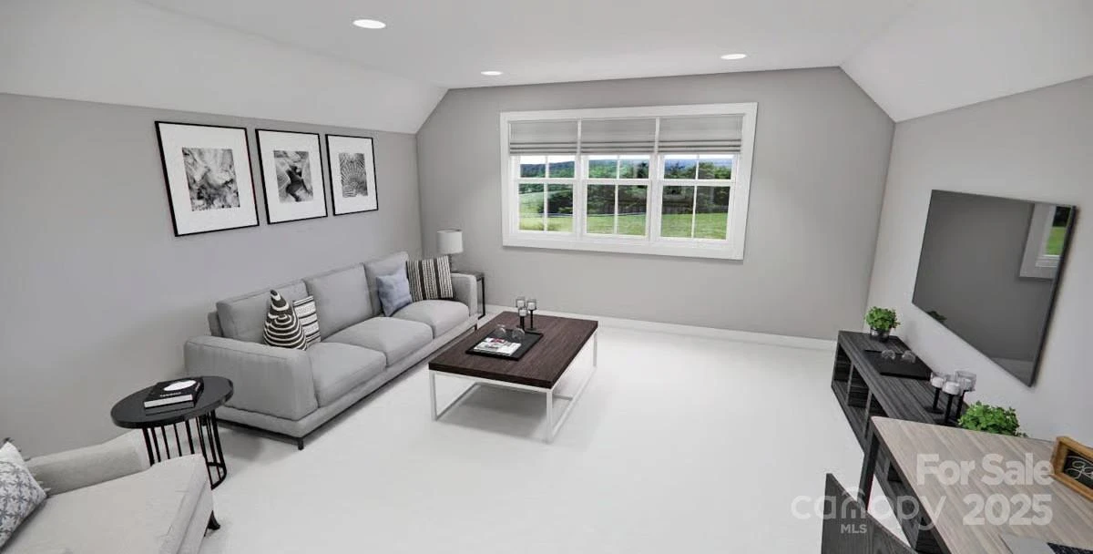 81 Grace Estates Drive - Photo 17