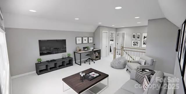 81 Grace Estates Drive - Photo 18