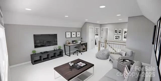 81 Grace Estates Drive - Photo 18