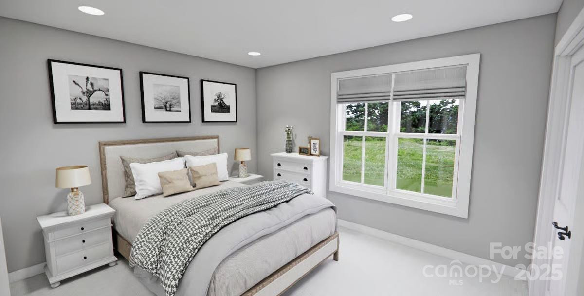 81 Grace Estates Drive - Photo 19