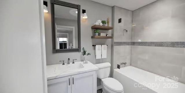 81 Grace Estates Drive - Photo 20