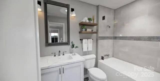 81 Grace Estates Drive - Photo 20