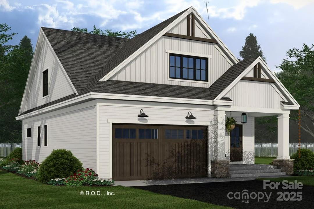 81 Grace Estates Drive - Photo 21