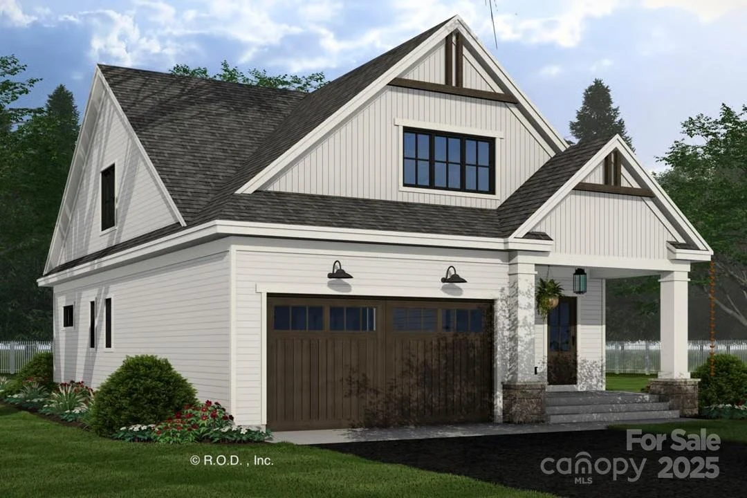 81 Grace Estates Drive - Photo 21