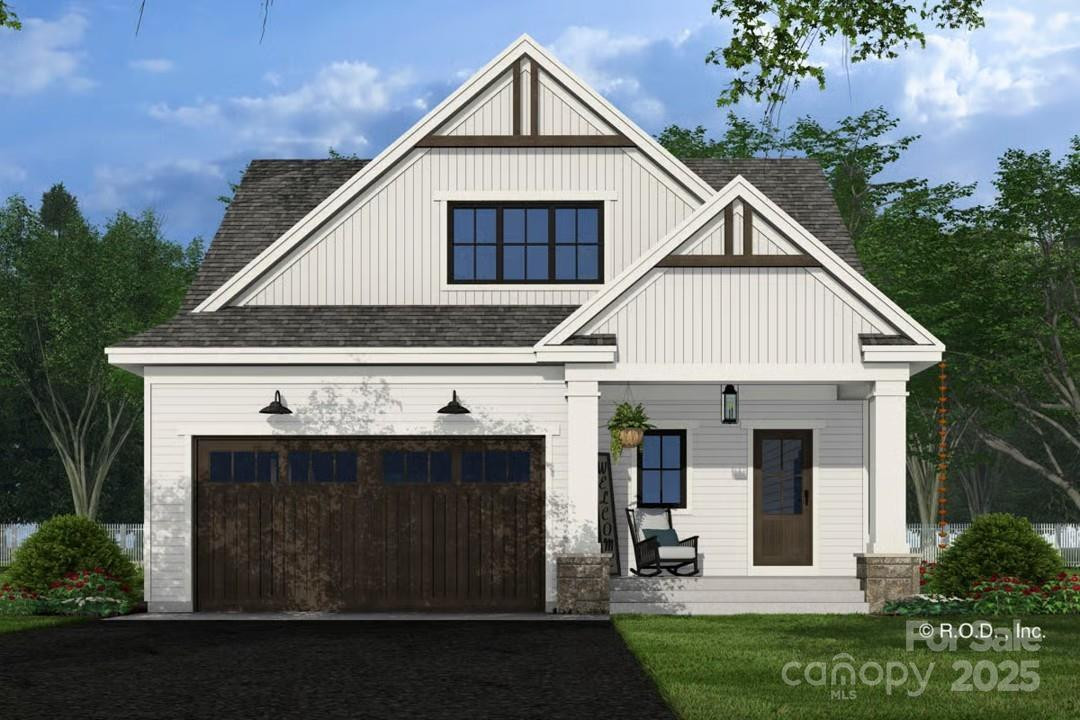 81 Grace Estates Drive - Photo 22