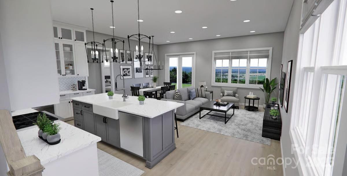 81 Grace Estates Drive - Photo 5