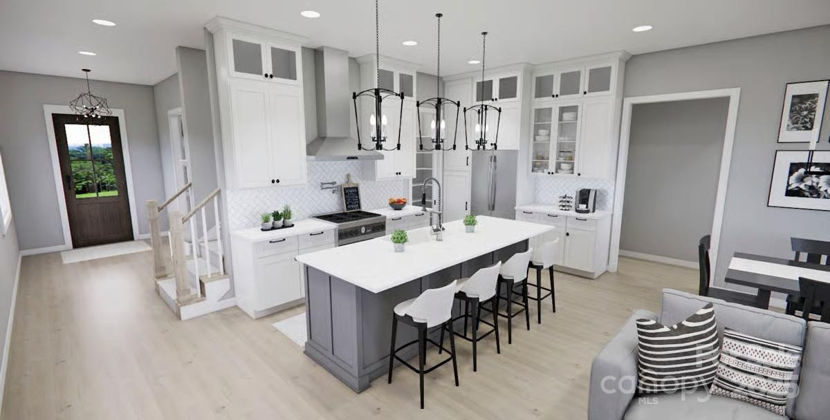 81 Grace Estates Drive - Photo 6