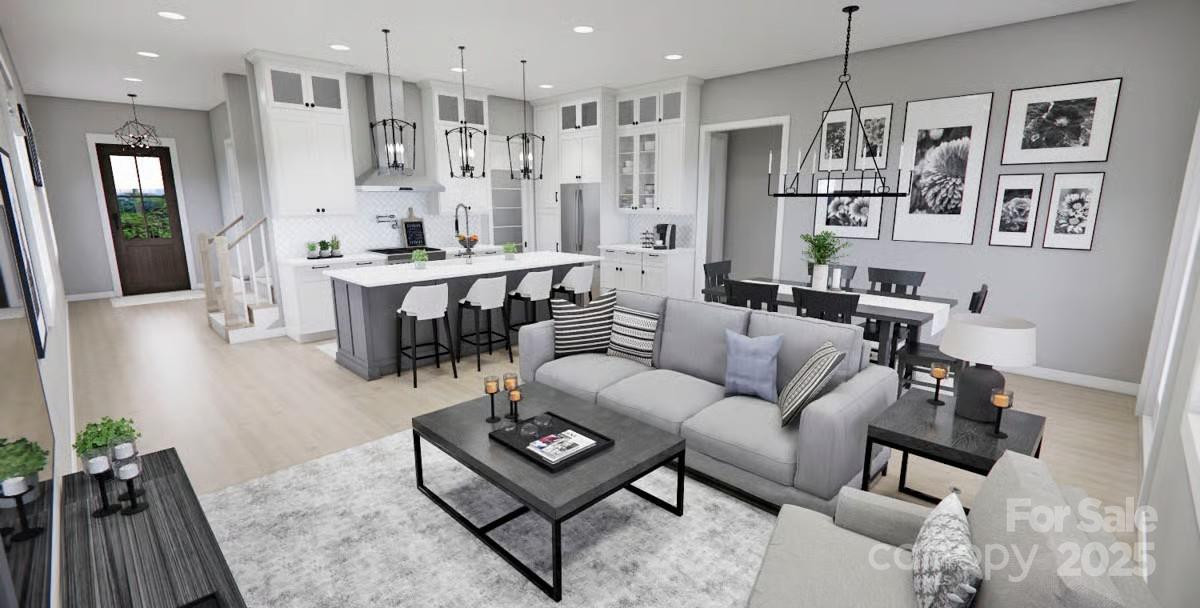 81 Grace Estates Drive - Photo 7