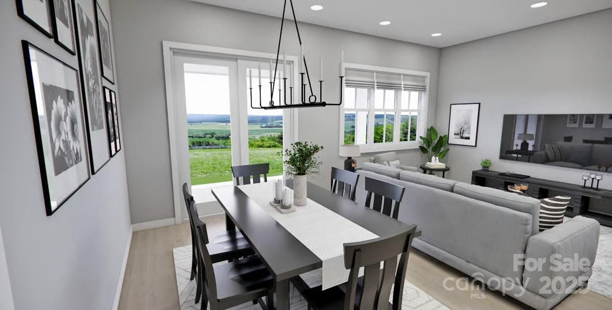 81 Grace Estates Drive - Photo 8