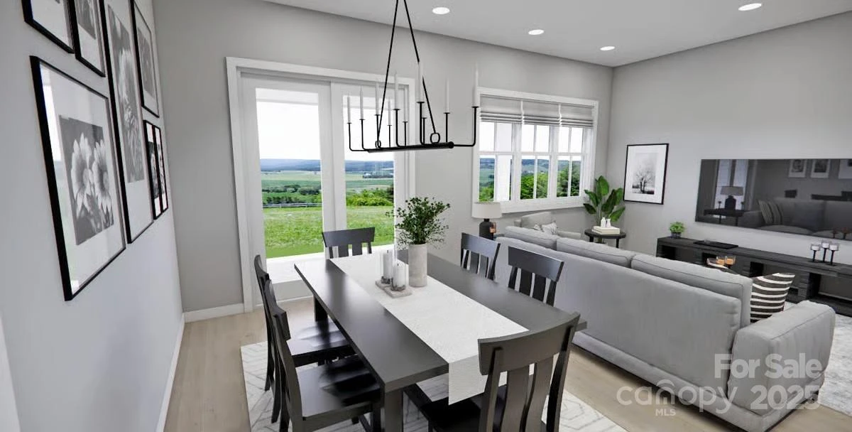 81 Grace Estates Drive - Photo 8