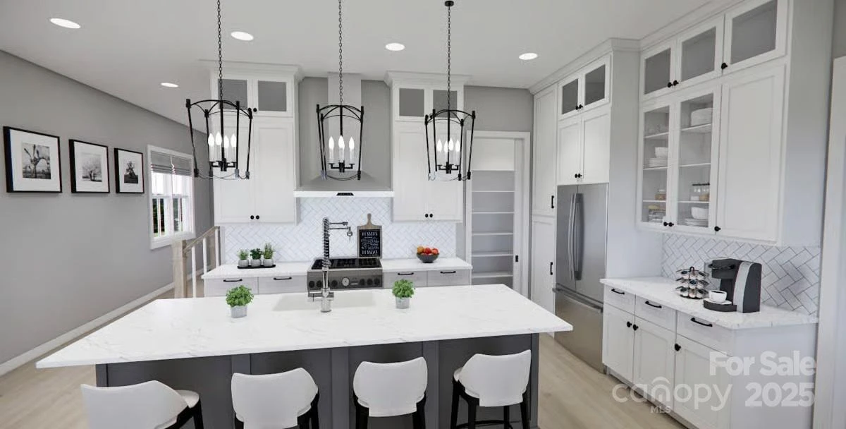 81 Grace Estates Drive - Photo 9