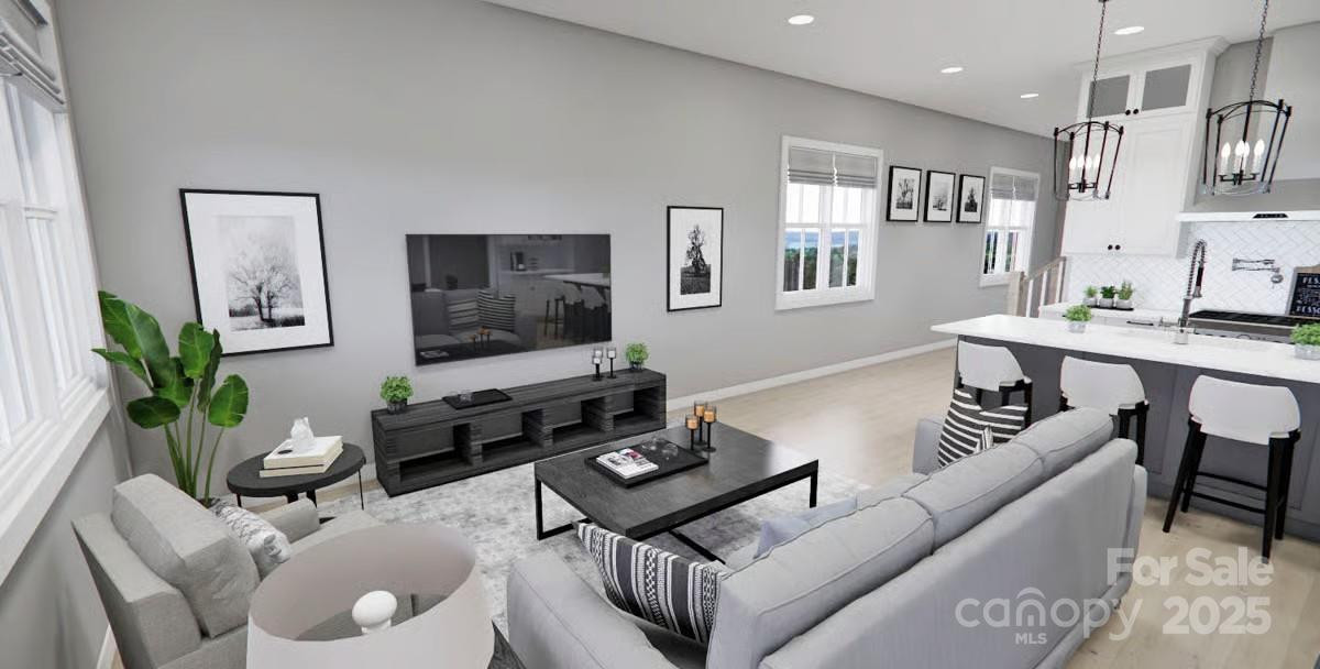 81 Grace Estates Drive - Photo 10