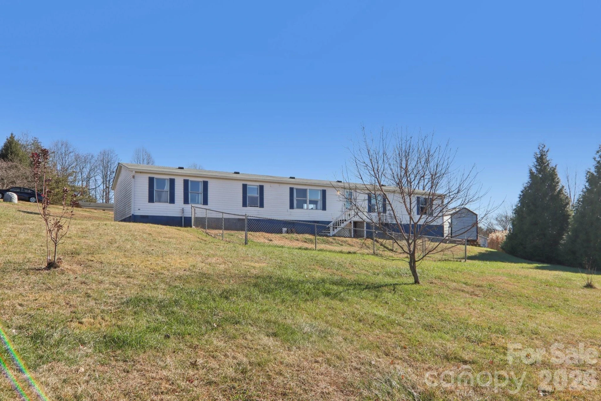 99 Colton Drive