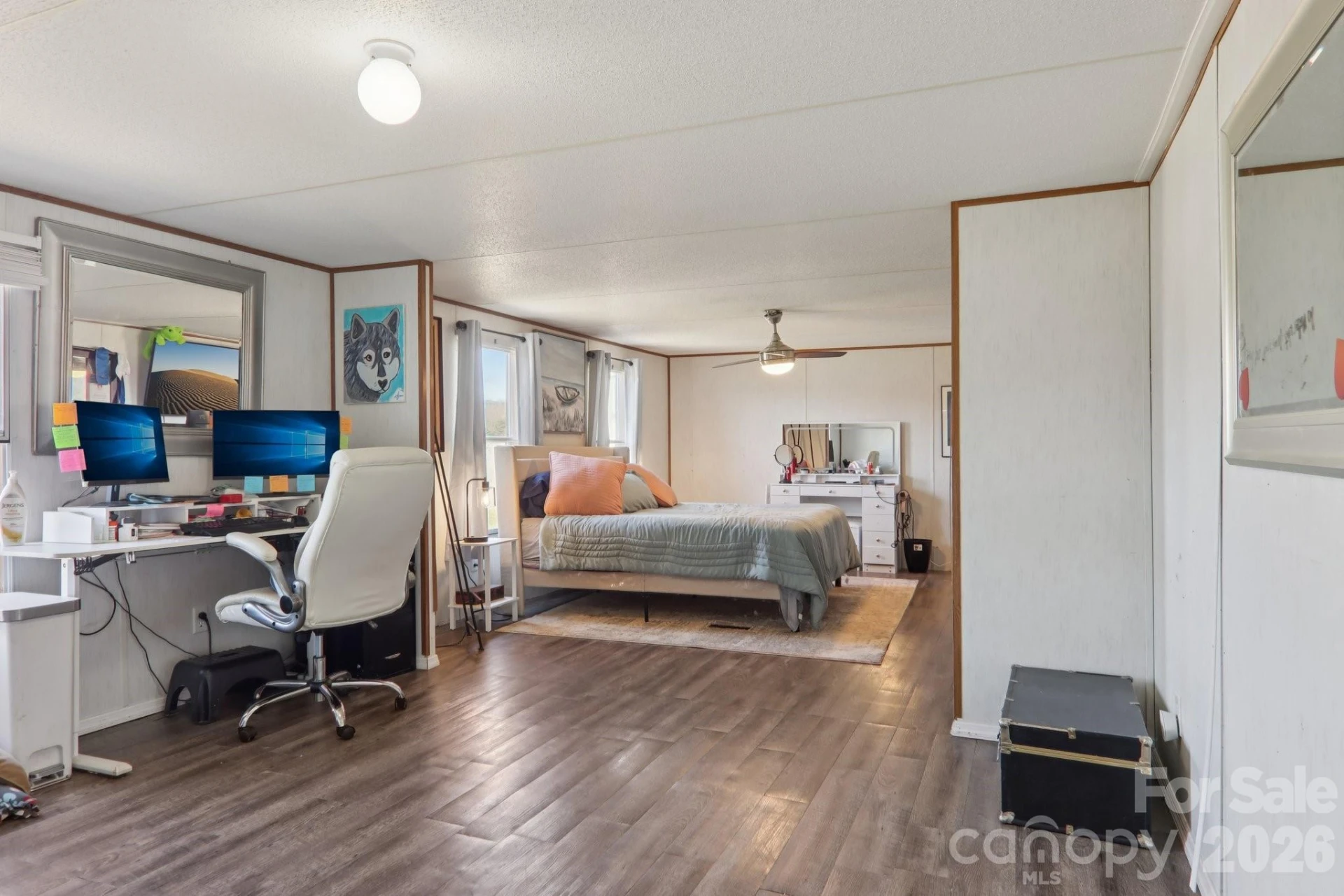 99 Colton Drive - Photo 11