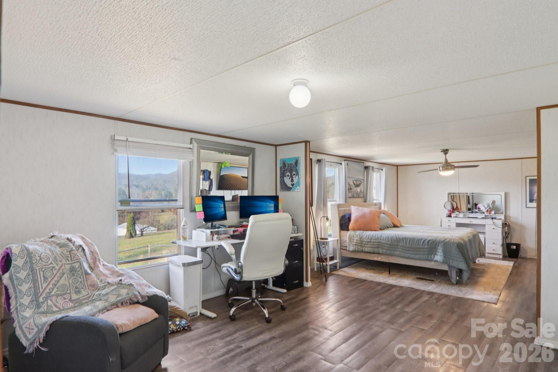 99 Colton Drive - Photo 12