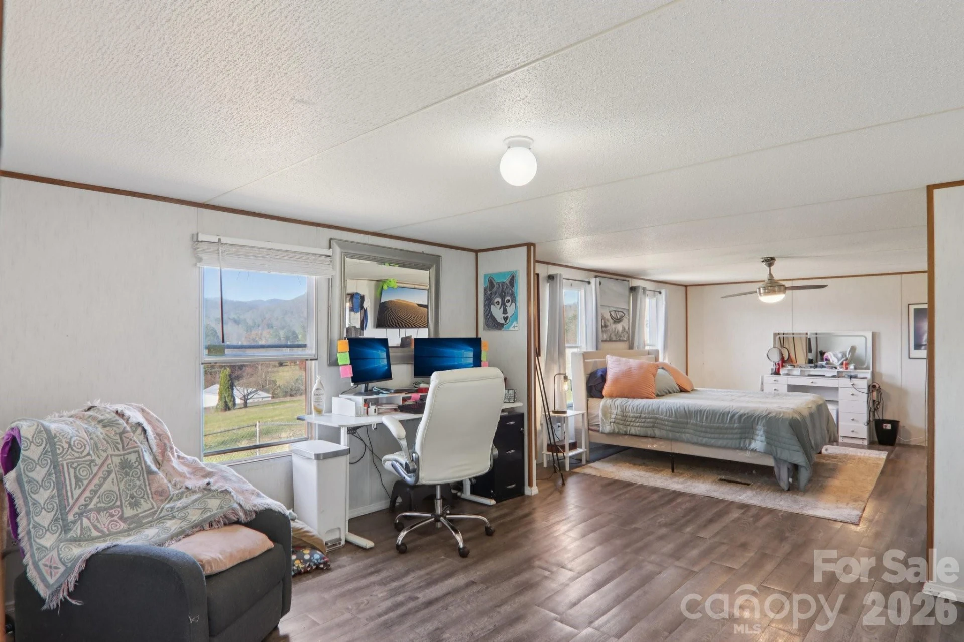 99 Colton Drive - Photo 12