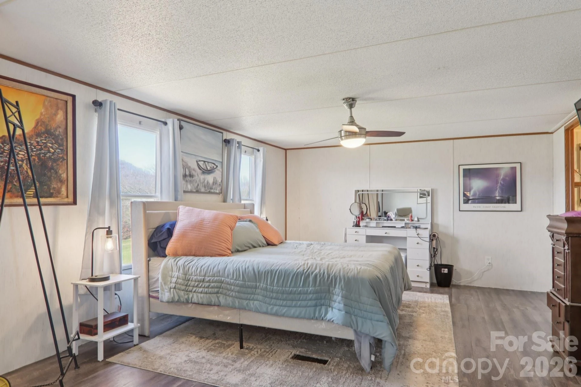99 Colton Drive - Photo 13