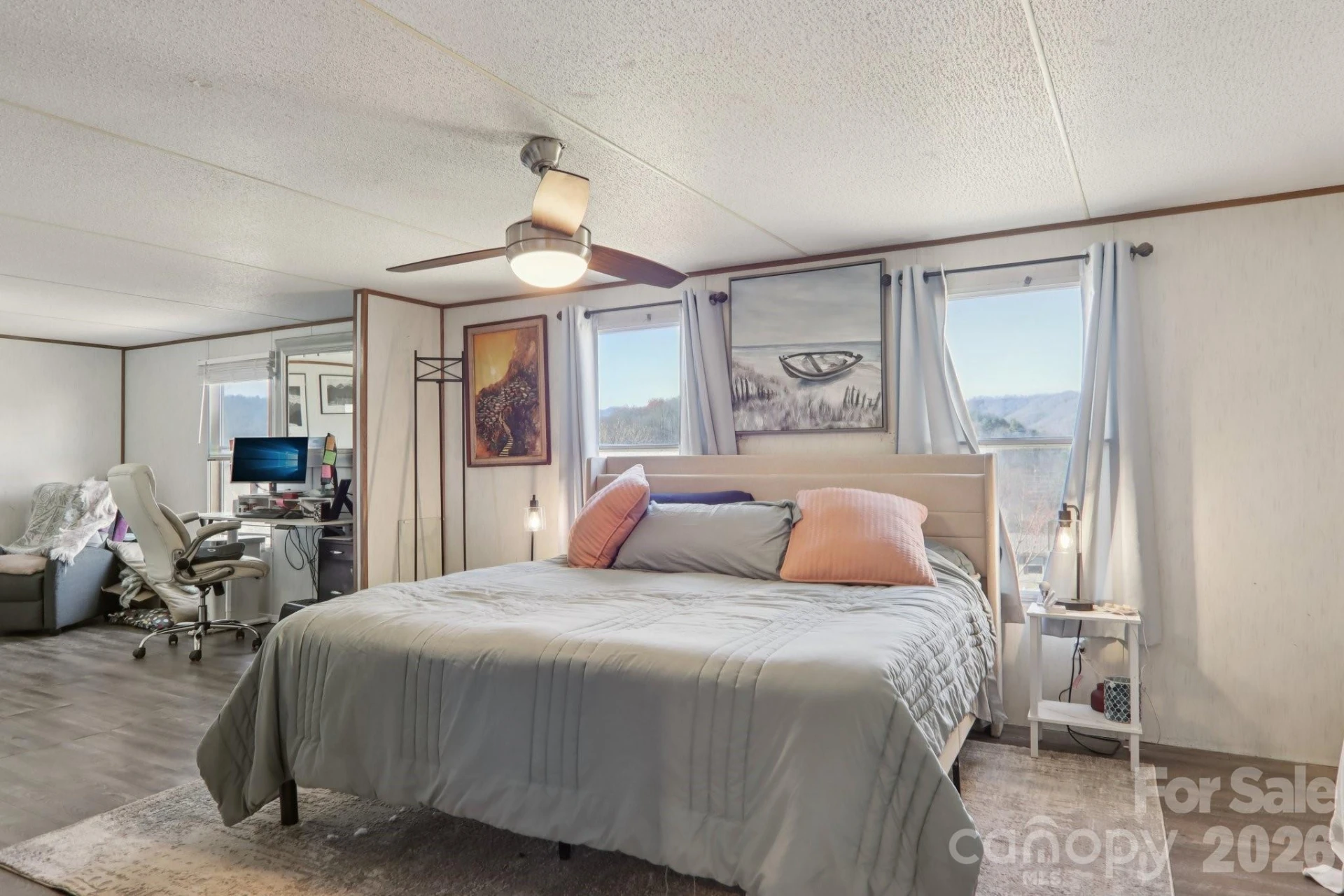 99 Colton Drive - Photo 14