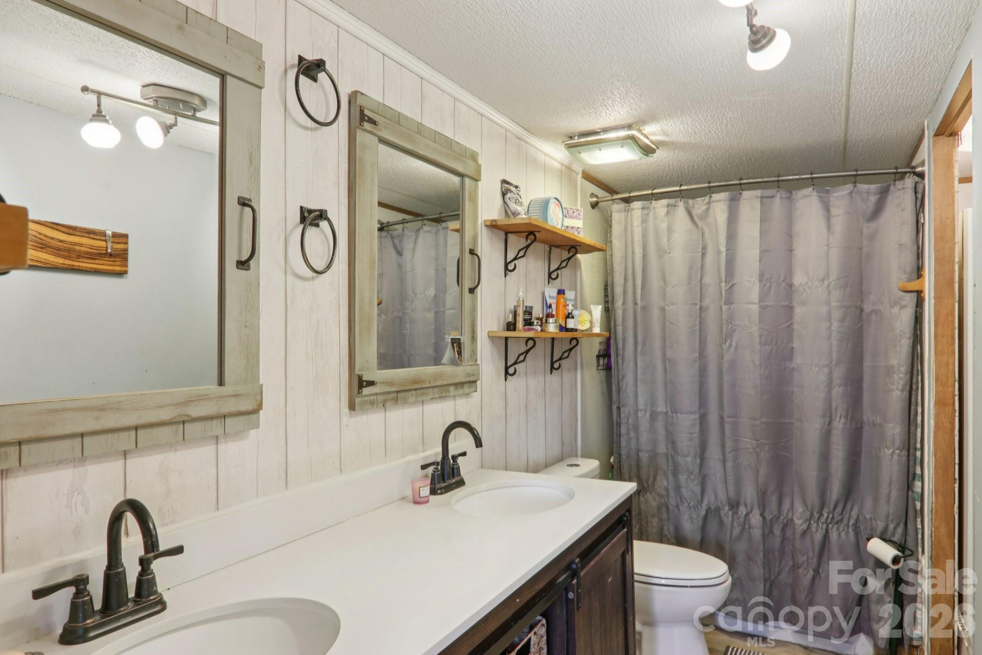 99 Colton Drive - Photo 15