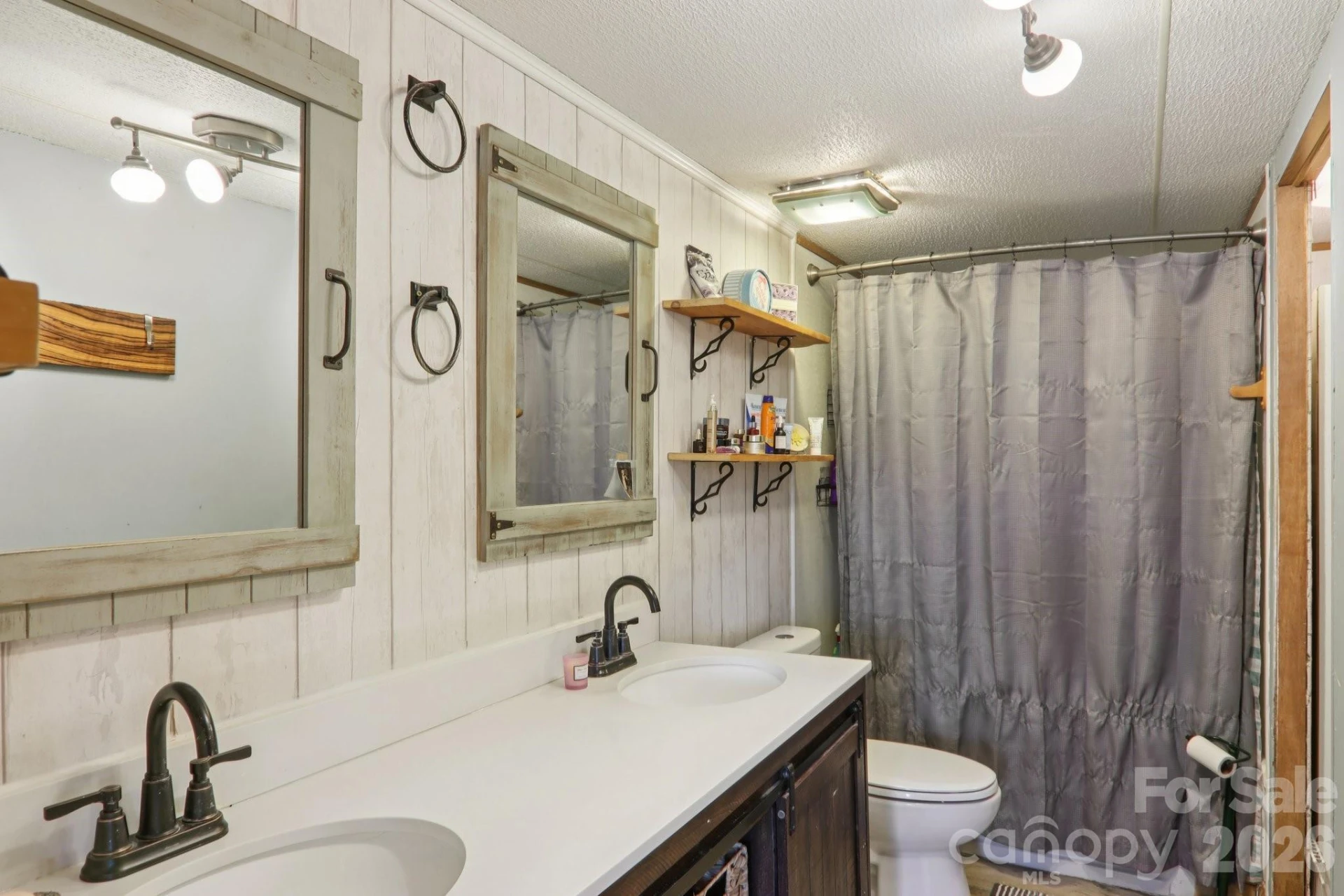 99 Colton Drive - Photo 15