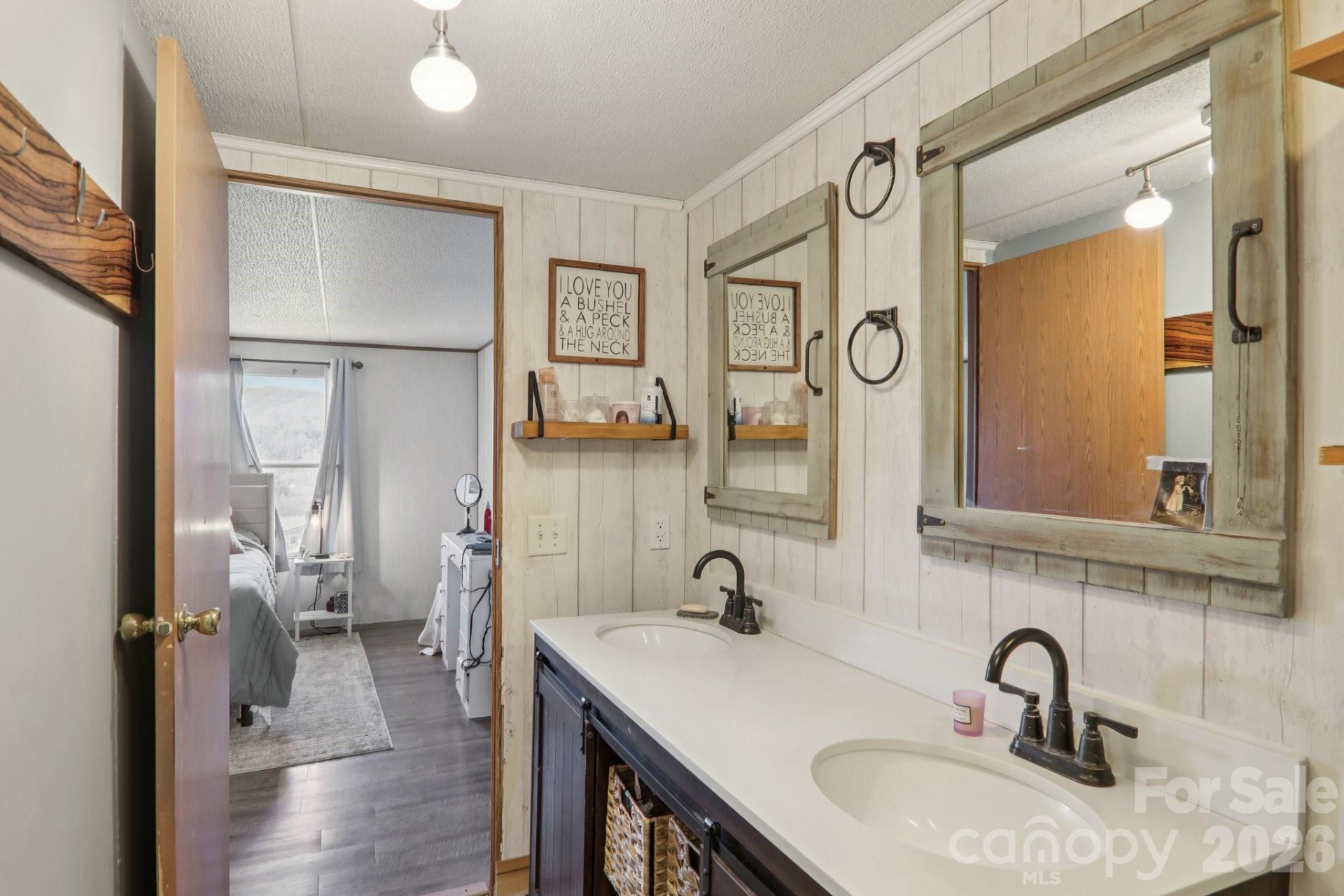 99 Colton Drive - Photo 16