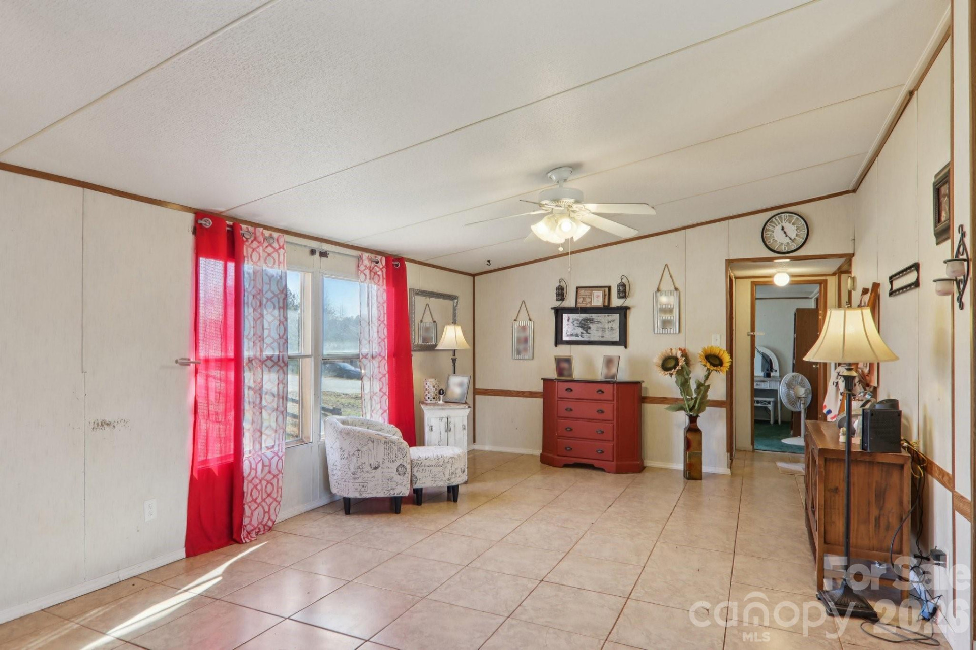 99 Colton Drive - Photo 17