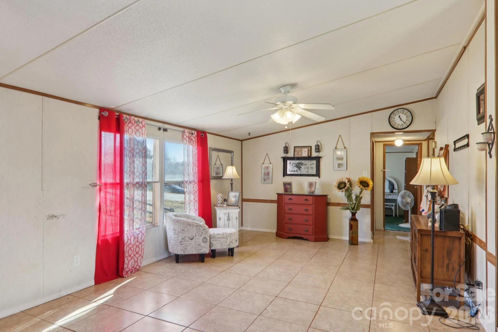 99 Colton Drive - Photo 17