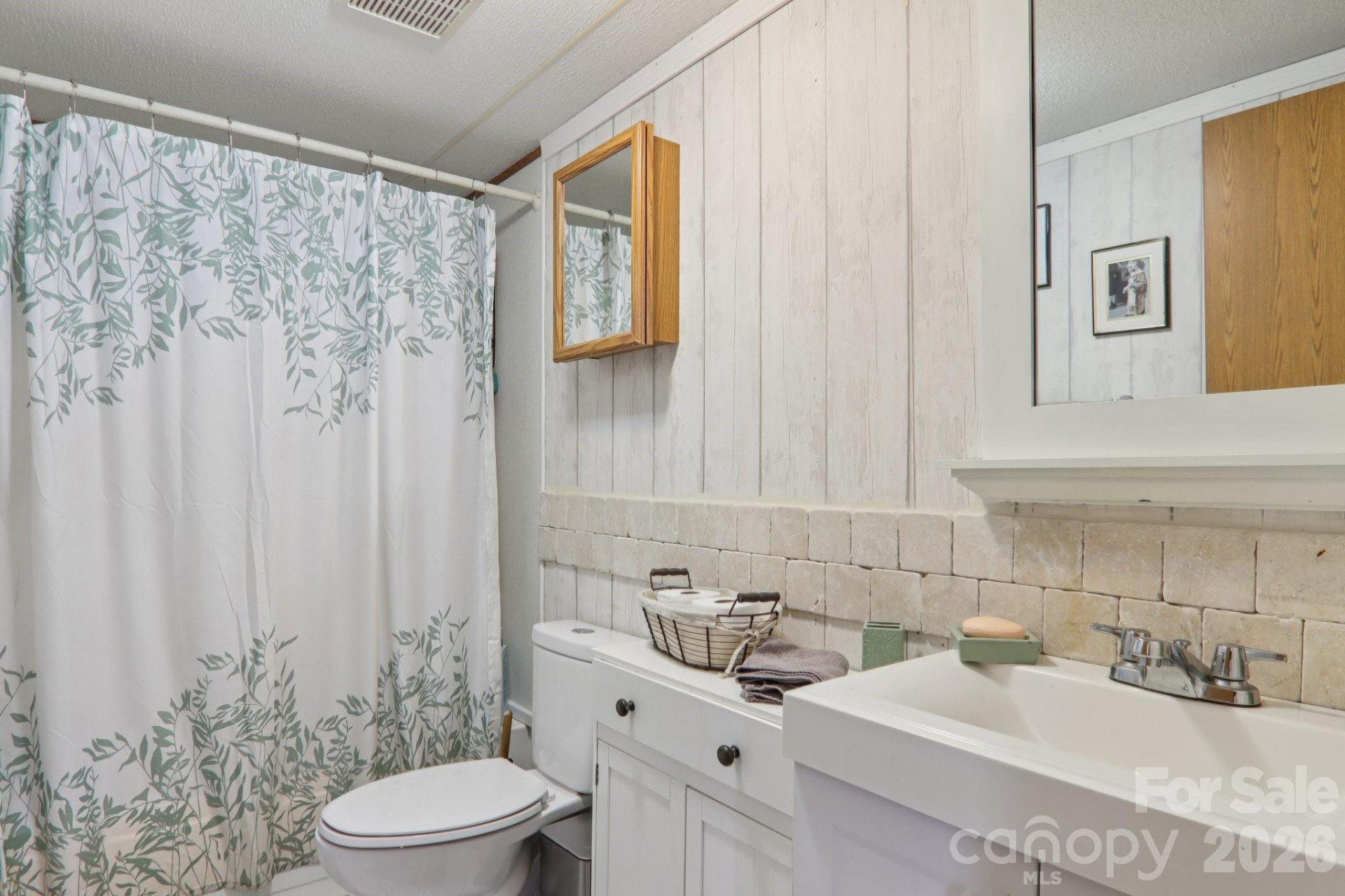 99 Colton Drive - Photo 18