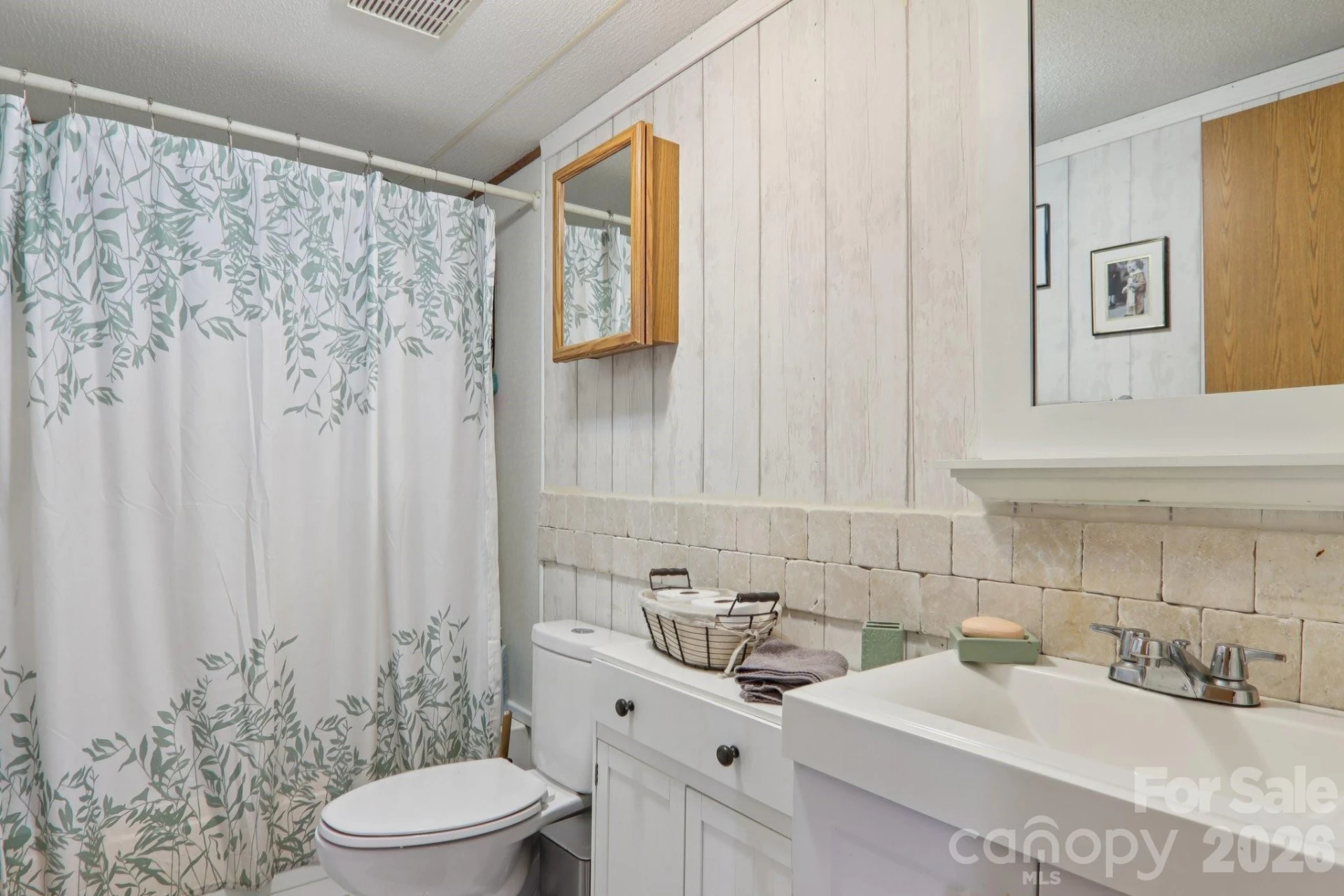 99 Colton Drive - Photo 18
