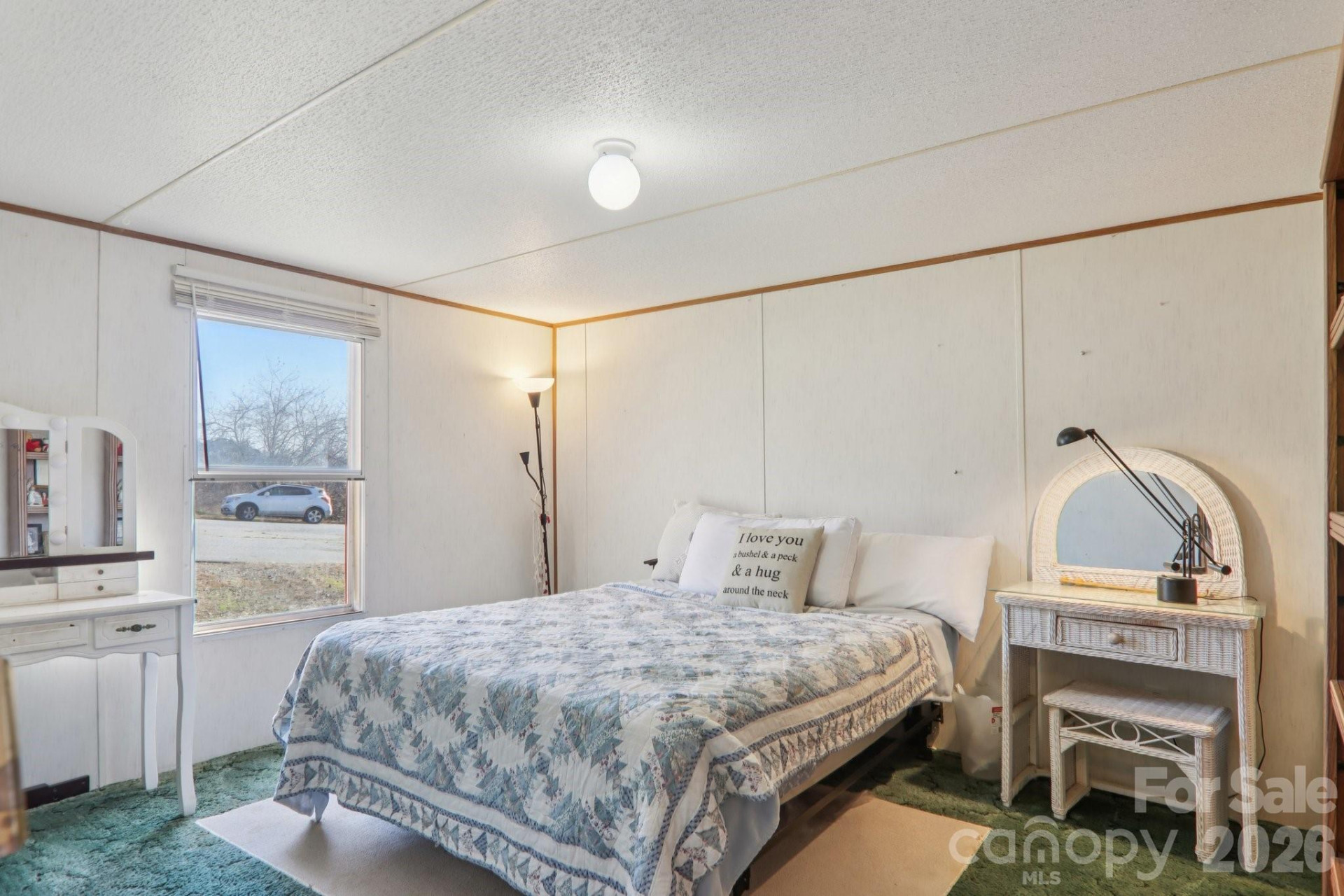 99 Colton Drive - Photo 19