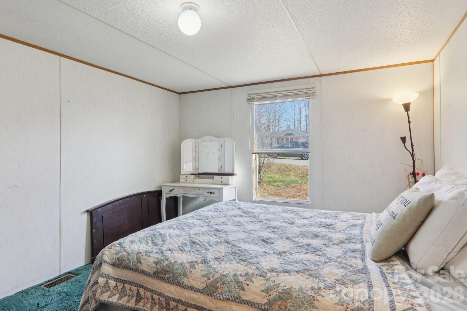 99 Colton Drive - Photo 20
