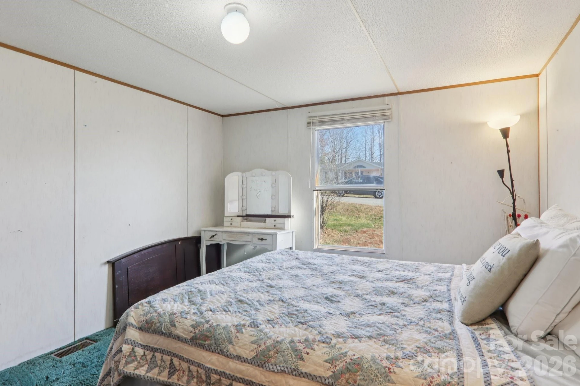 99 Colton Drive - Photo 20