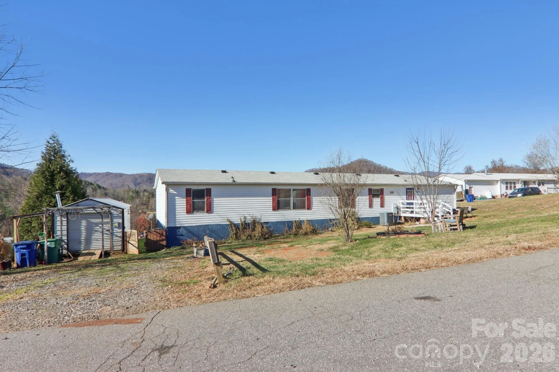 99 Colton Drive - Photo 3