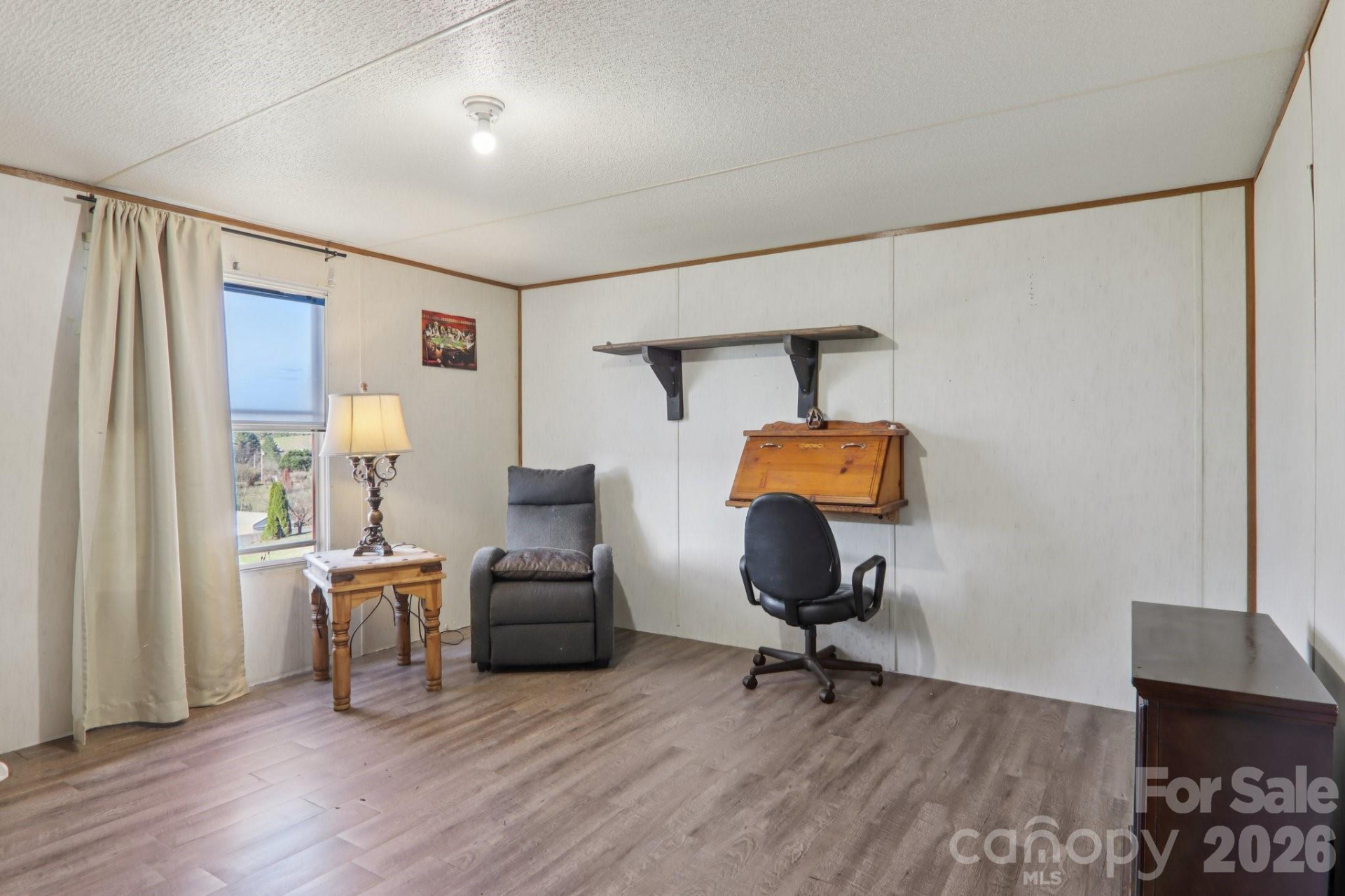 99 Colton Drive - Photo 21
