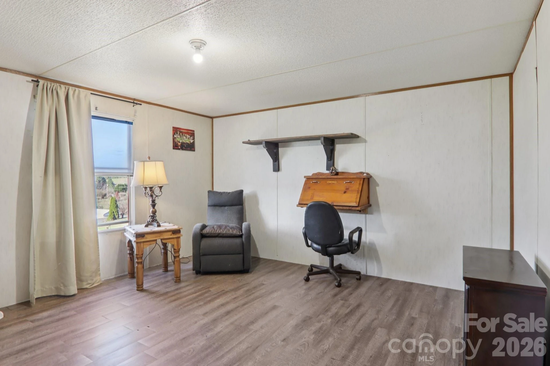 99 Colton Drive - Photo 21