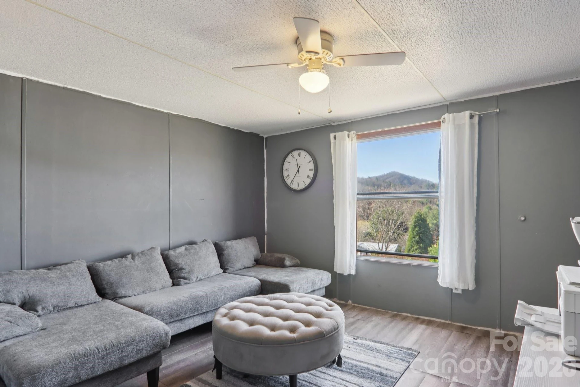 99 Colton Drive - Photo 22