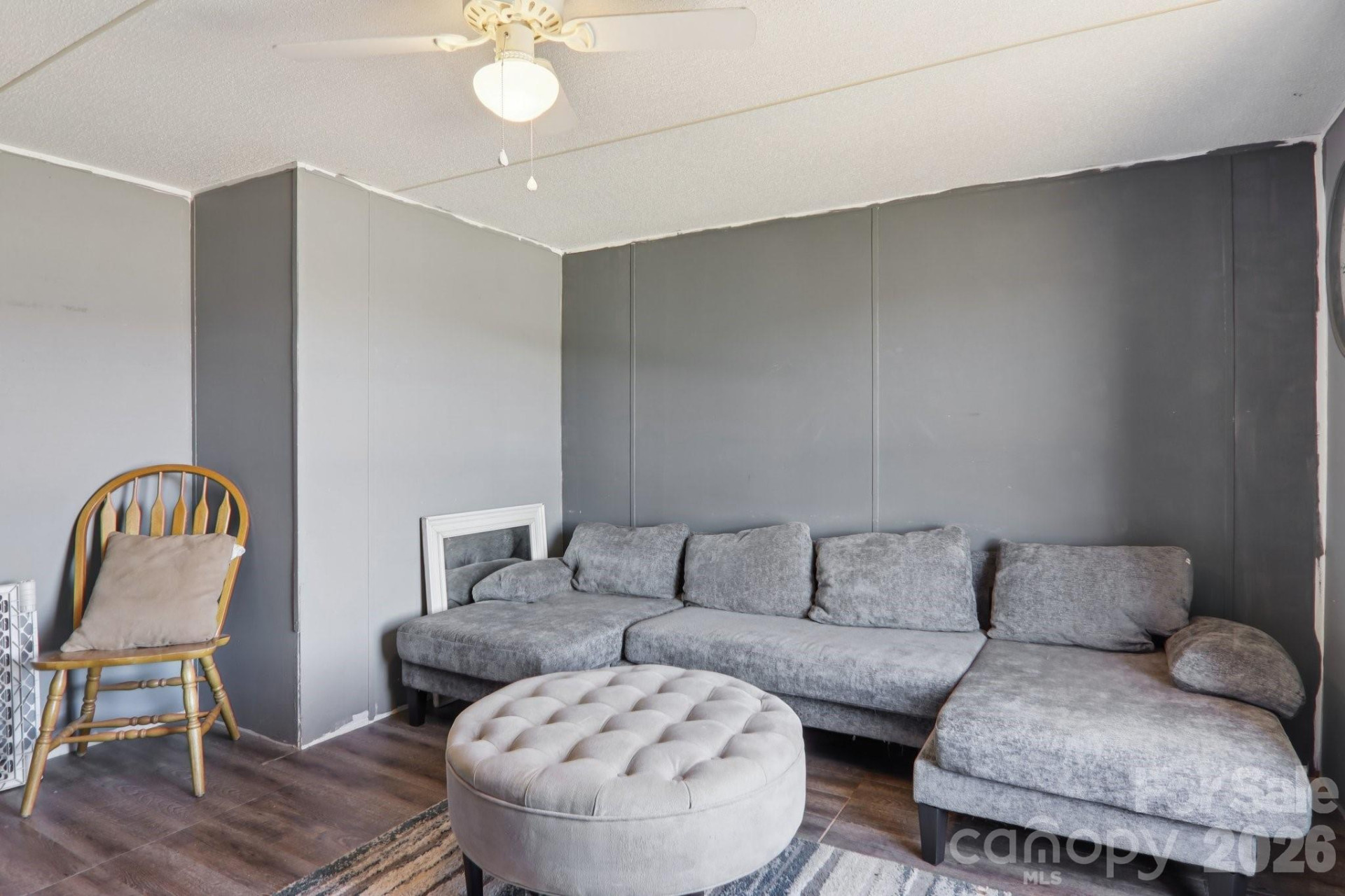 99 Colton Drive - Photo 23