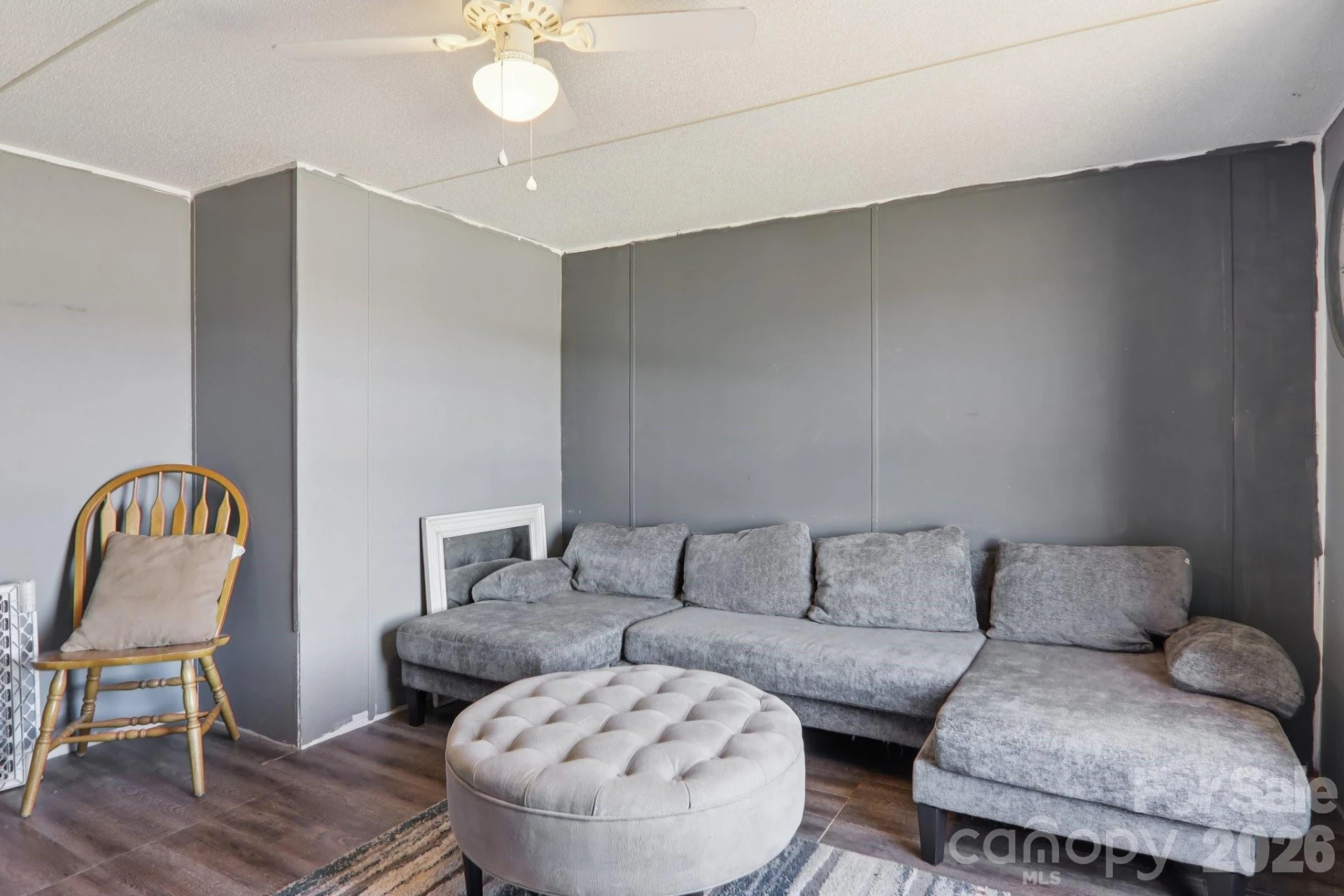 99 Colton Drive - Photo 23