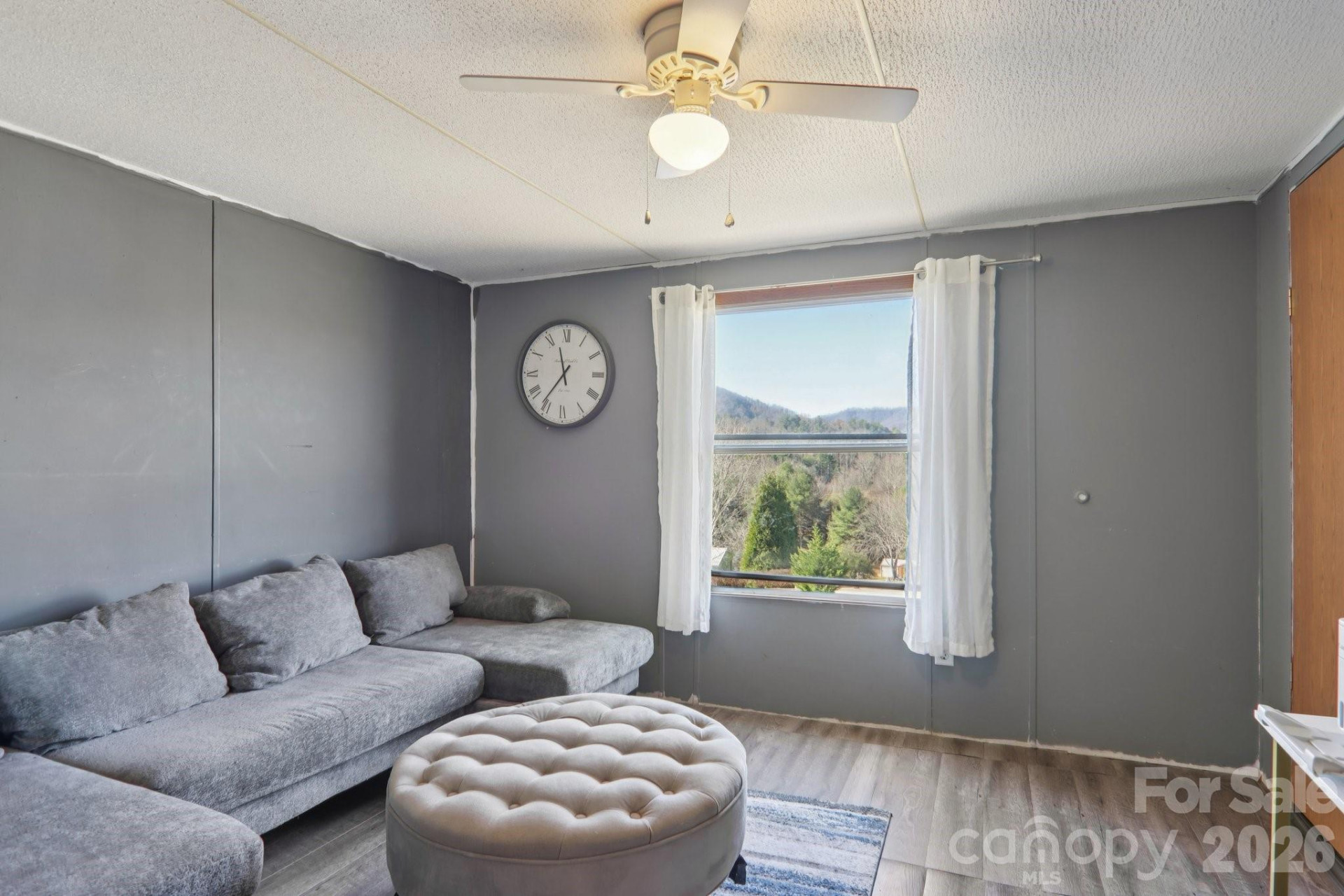 99 Colton Drive - Photo 24