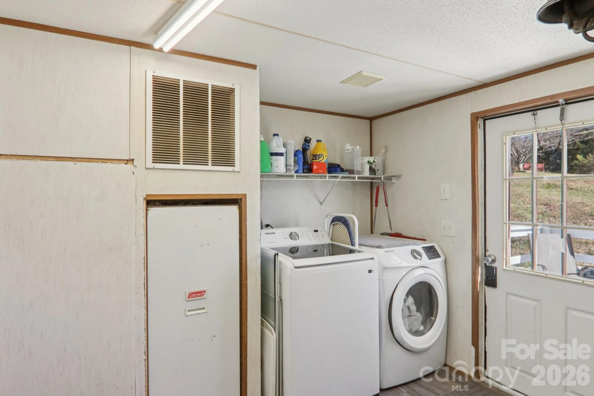 99 Colton Drive - Photo 25