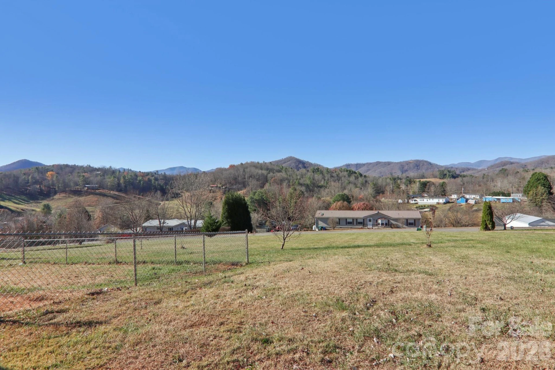 99 Colton Drive - Photo 26