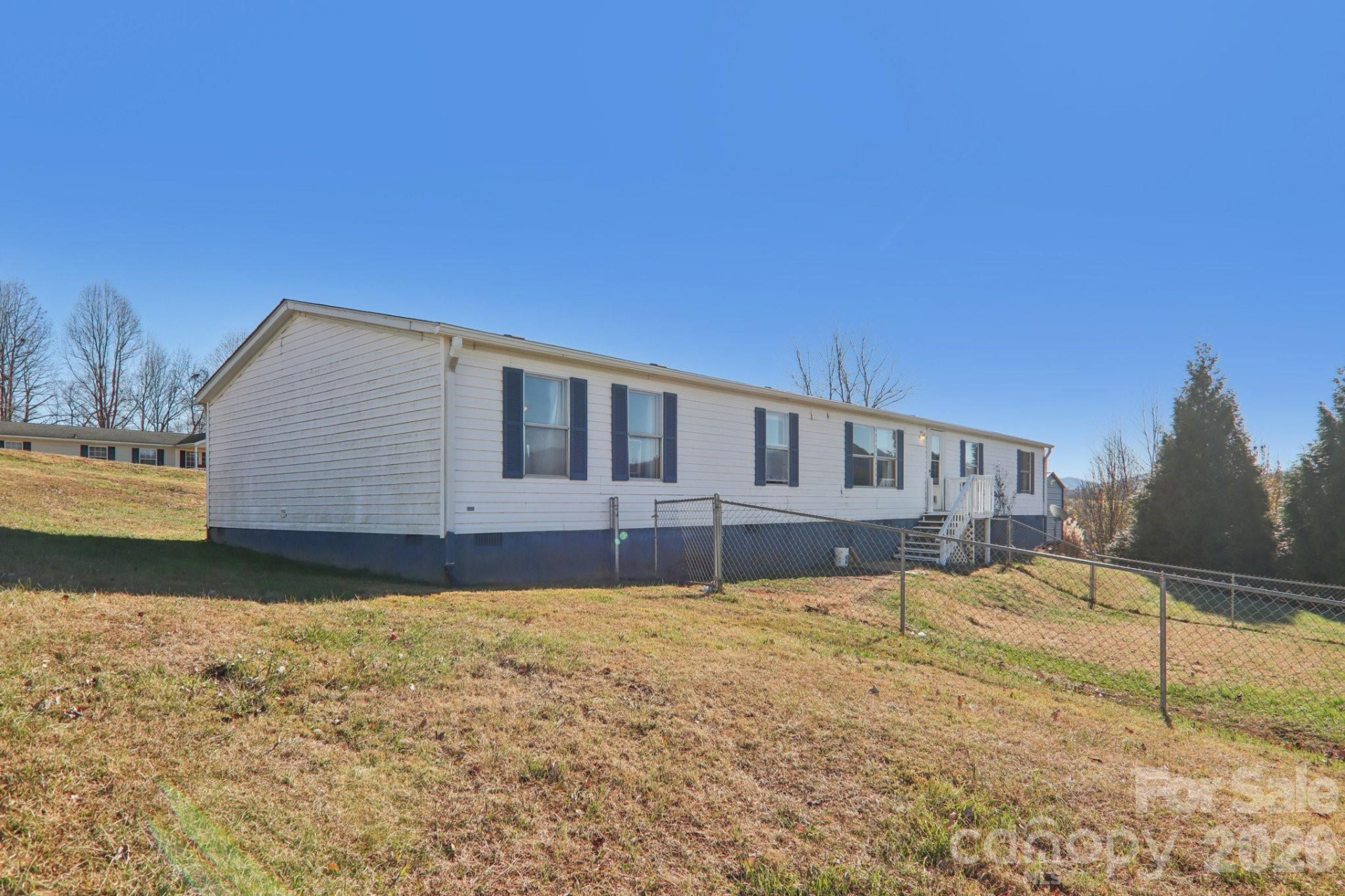 99 Colton Drive - Photo 27