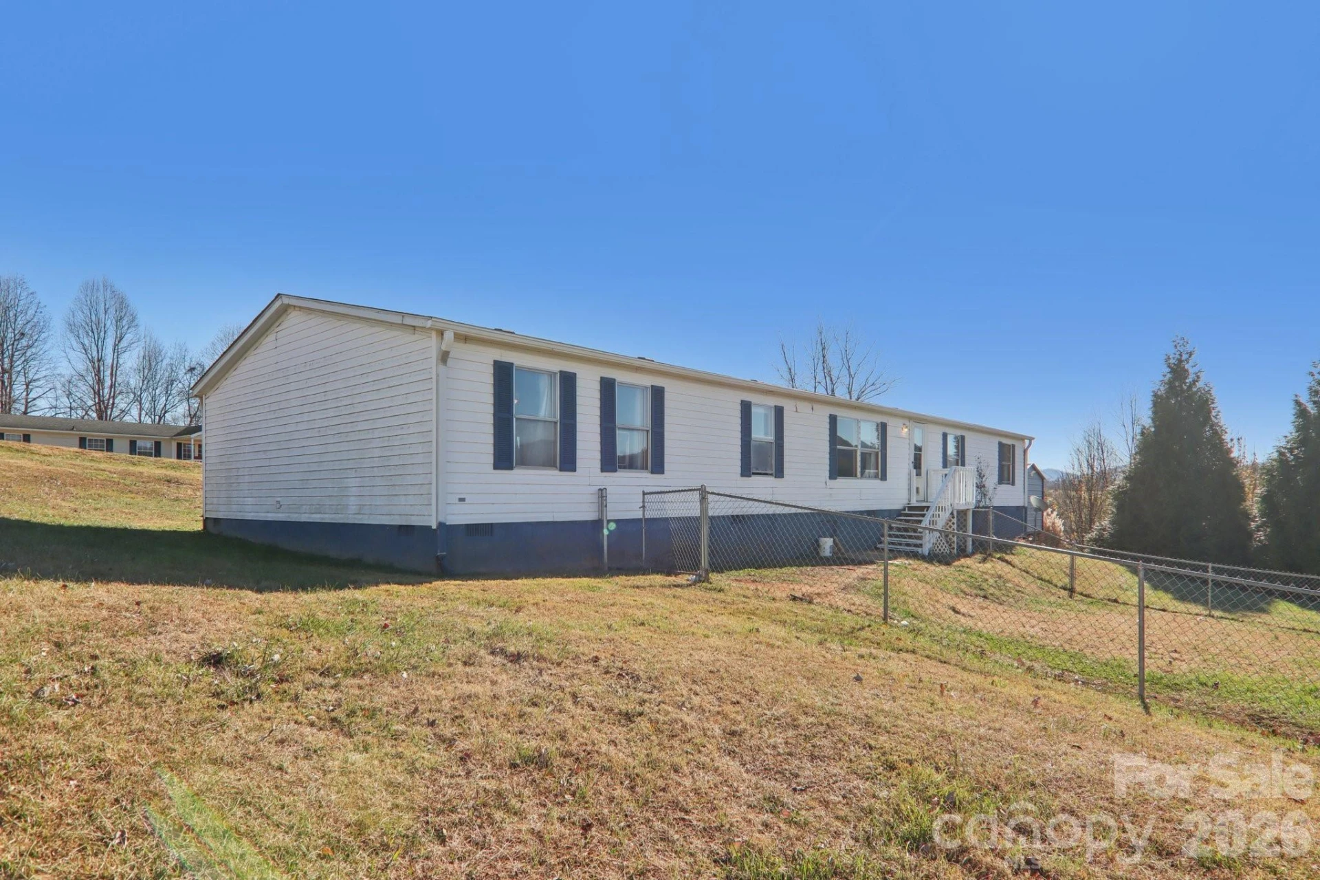 99 Colton Drive - Photo 27