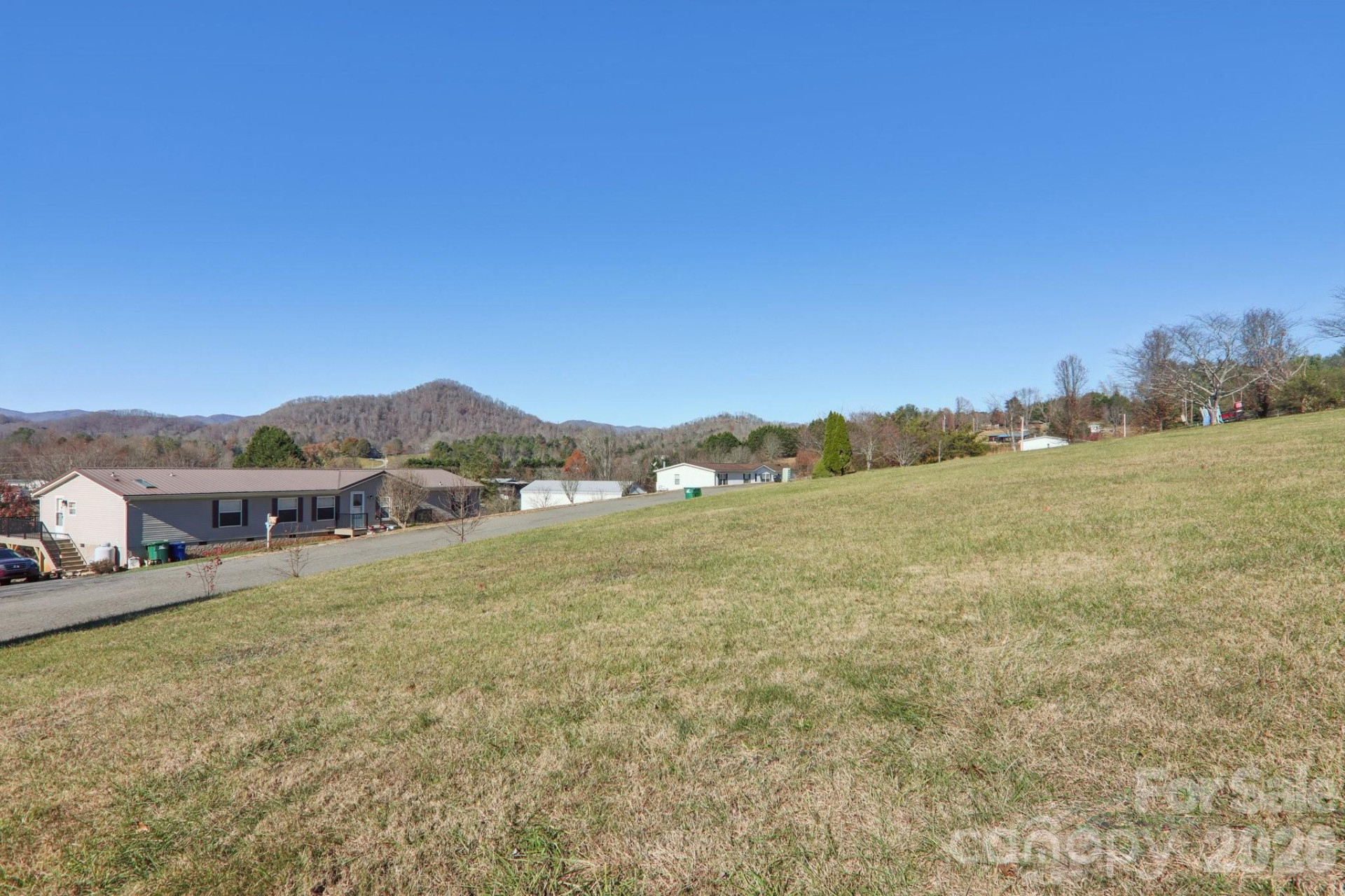 99 Colton Drive - Photo 28