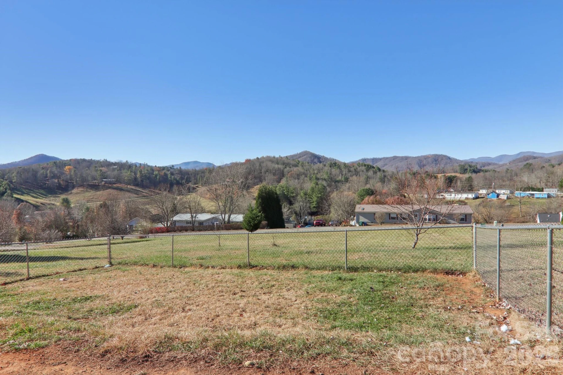 99 Colton Drive - Photo 29
