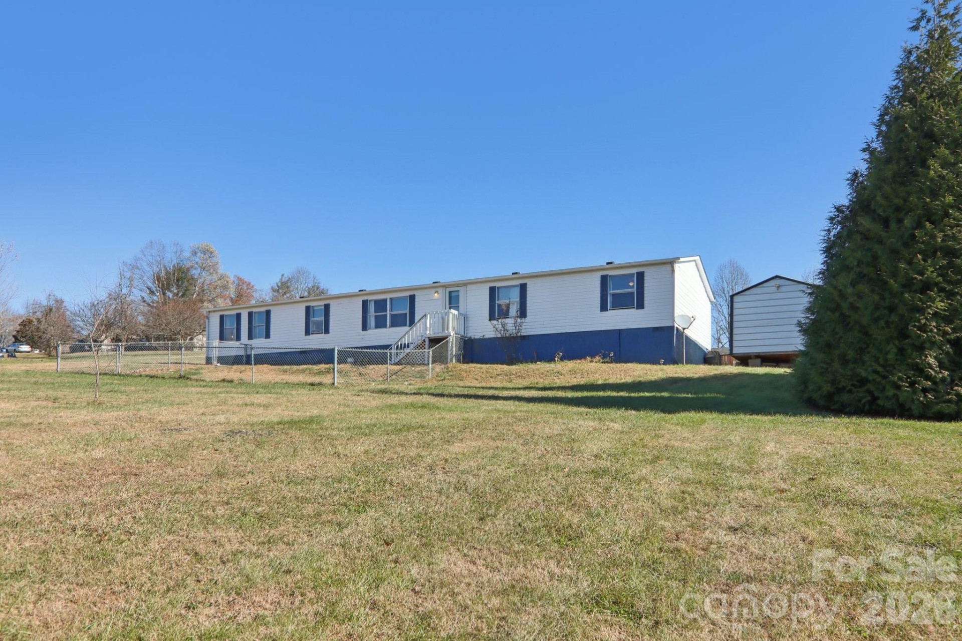99 Colton Drive - Photo 30