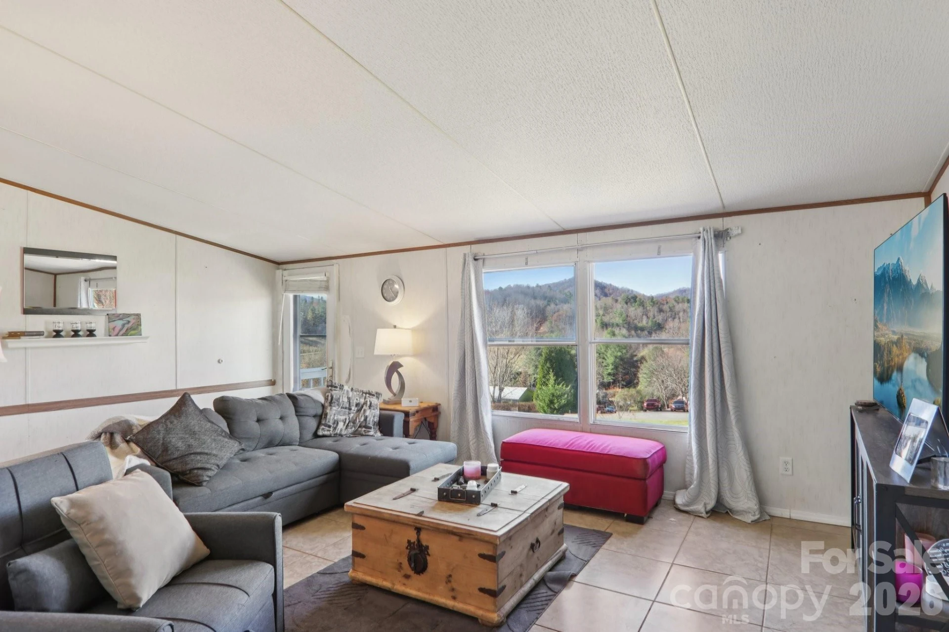 99 Colton Drive - Photo 4
