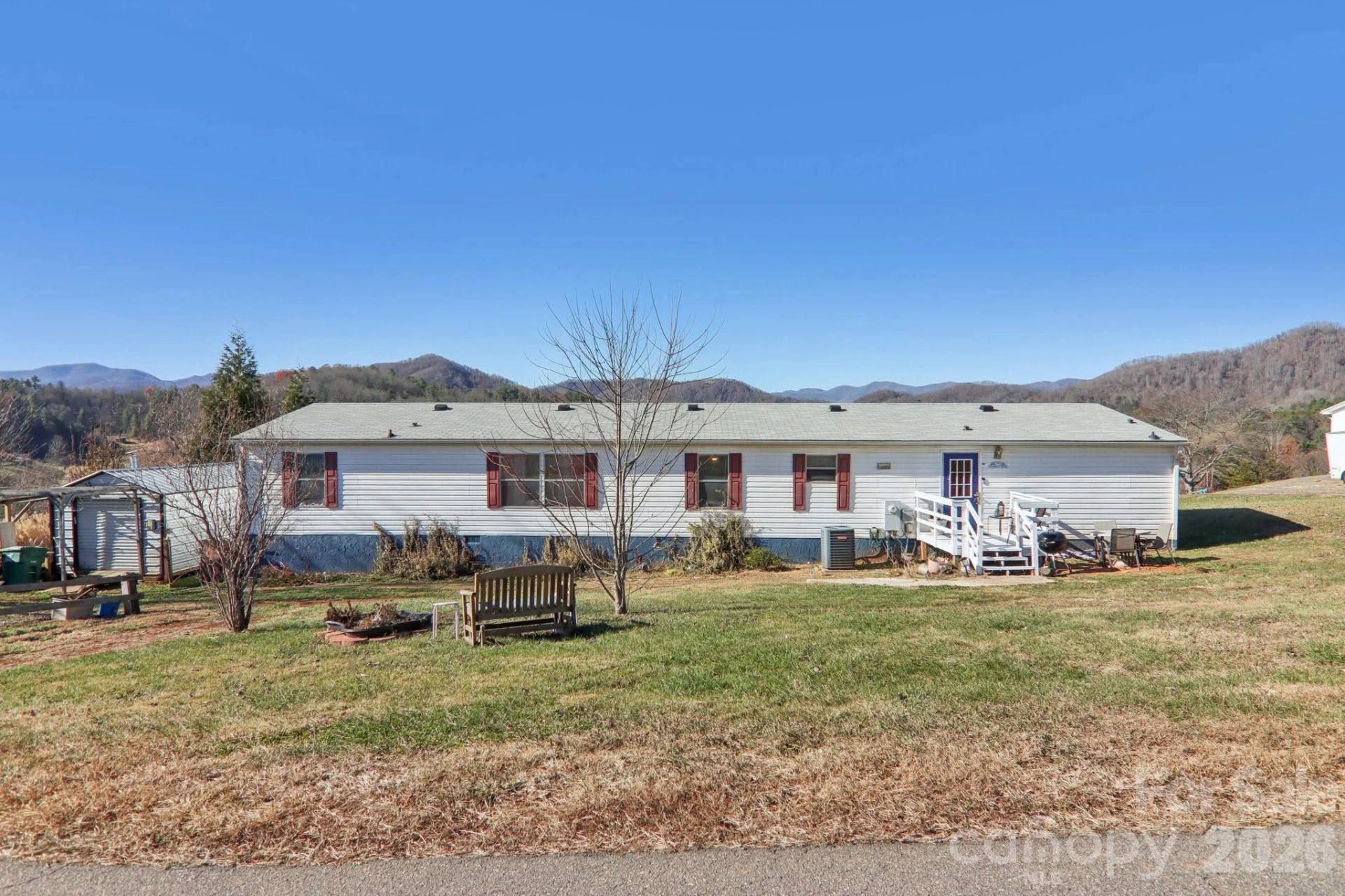99 Colton Drive - Photo 31