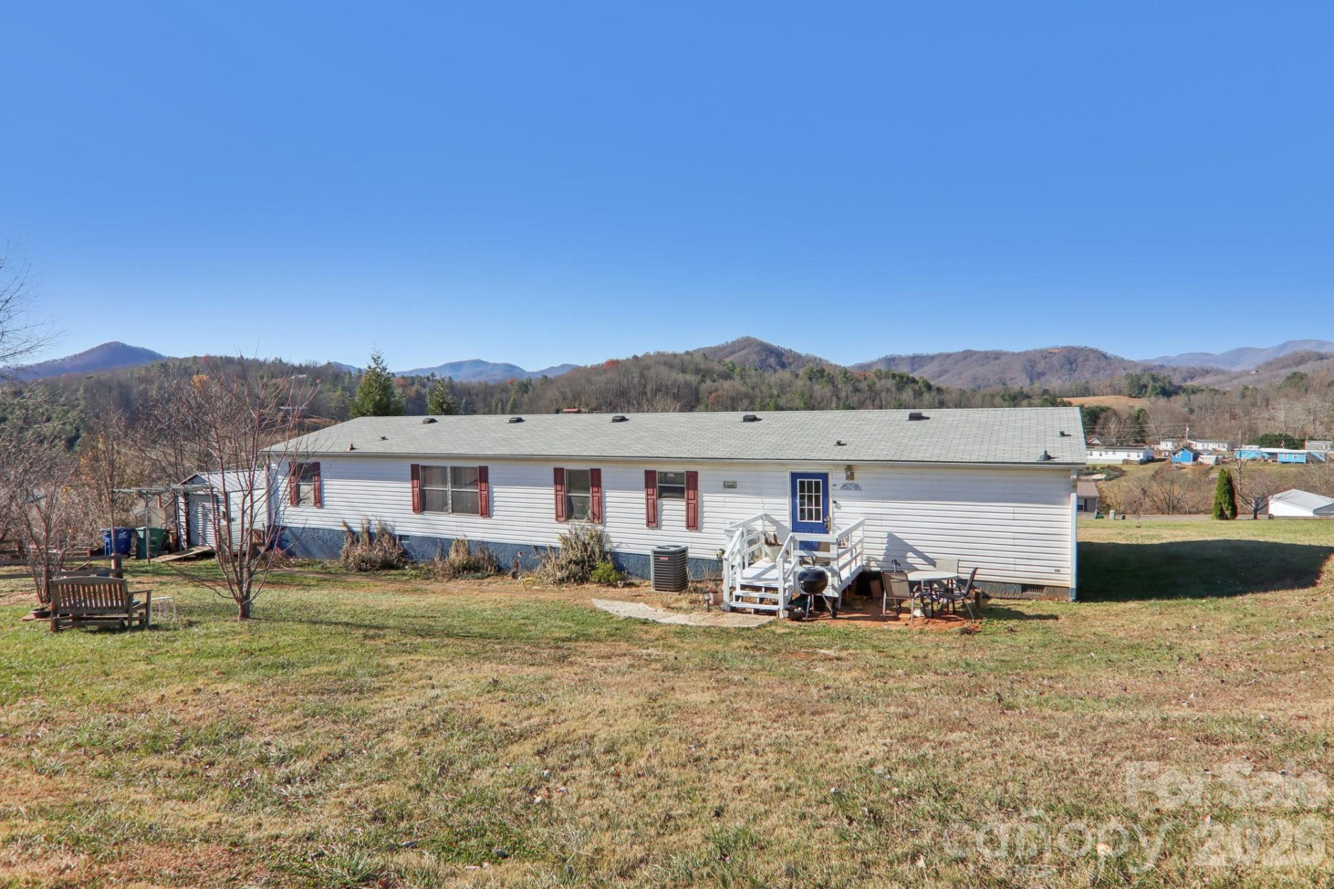 99 Colton Drive - Photo 32