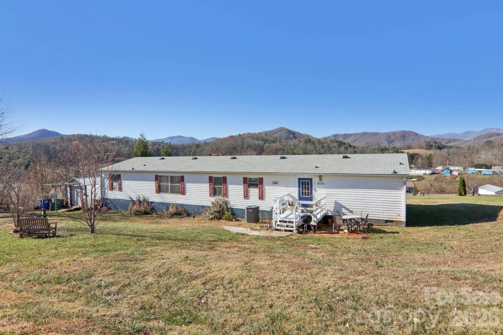 99 Colton Drive - Photo 32